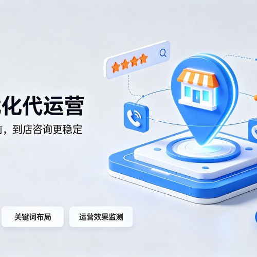 梓潼GEO优化